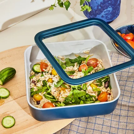 Medium Food Storage Container