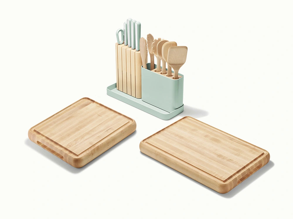 Caraway Home Cookware Hosting Prep Bundle - Image 4