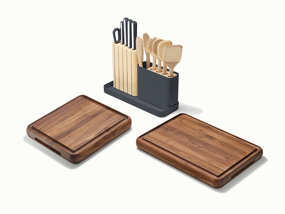 Caraway Home Cookware Hosting Prep Bundle - Image 12