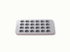 Alternative view of Caraway Home Cookware Mini Muffin Pan Duo