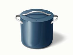Alternative view of Caraway Home Cookware Stock Pot