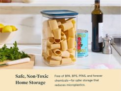 Alternative view of Caraway Home Cookware Better Baking Bundle