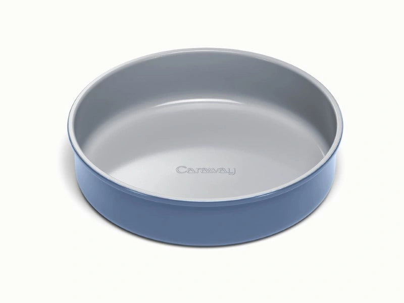 Caraway Home Cookware Circle Pan - Image 7
