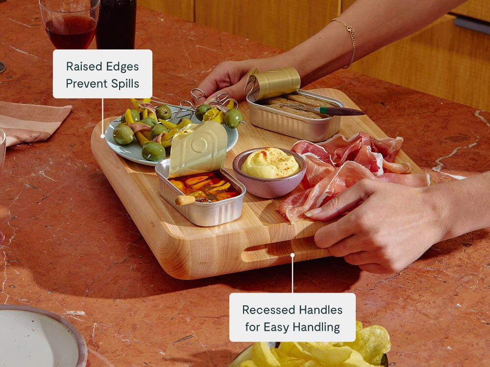 Caraway Home Cookware Hosting Prep Bundle - Image 20