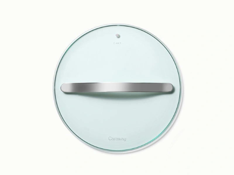 Caraway Home Cookware Iconics Glass Lid - Image 8