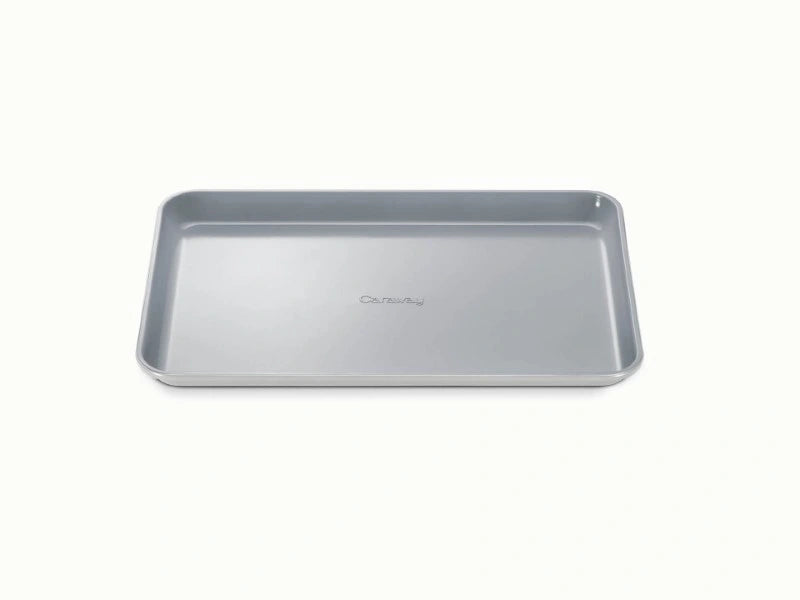 Caraway Home Cookware Baking Sheet Trio - Image 14