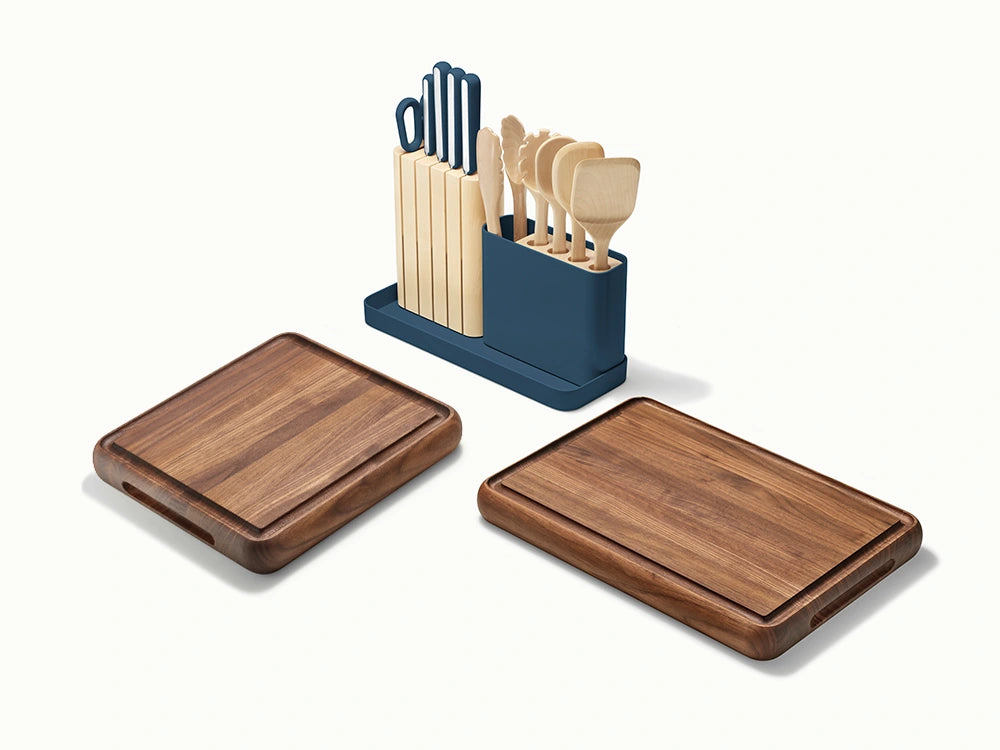 Caraway Home Cookware Hosting Prep Bundle - Image 8