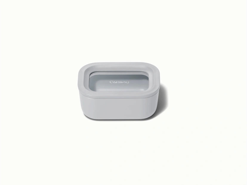 Caraway Home Cookware Mini Rectangle Container - Image 15