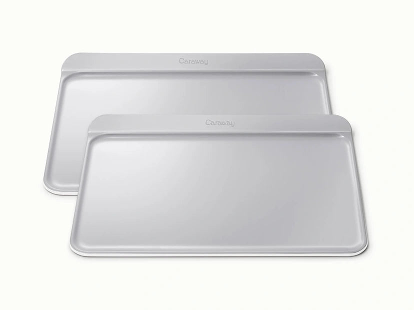 Caraway Home Cookware Cookie Sheet - Image 22