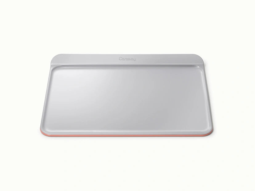 Caraway Home Cookware Cookie Sheet - Image 9