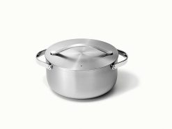 Caraway Home Cookware Dutch Oven
