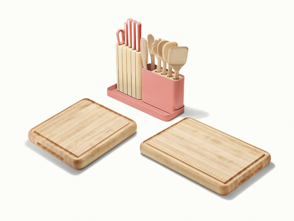 Caraway Home Cookware Hosting Prep Bundle - Image 5