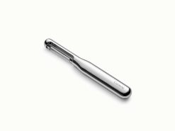 Caraway Home Cookware Vegetable Peeler