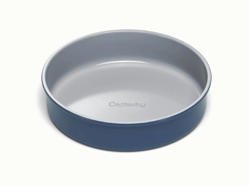 Caraway Home Cookware Circle Pan - Image 6