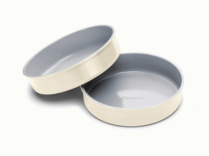 Caraway Home Cookware Circle Pan - Image 13