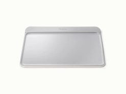 Alternative view of Caraway Home Cookware Cookie Sheet Duo