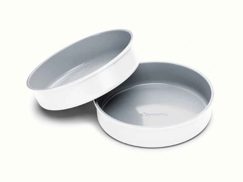 Caraway Home Cookware Circle Pan - Image 22