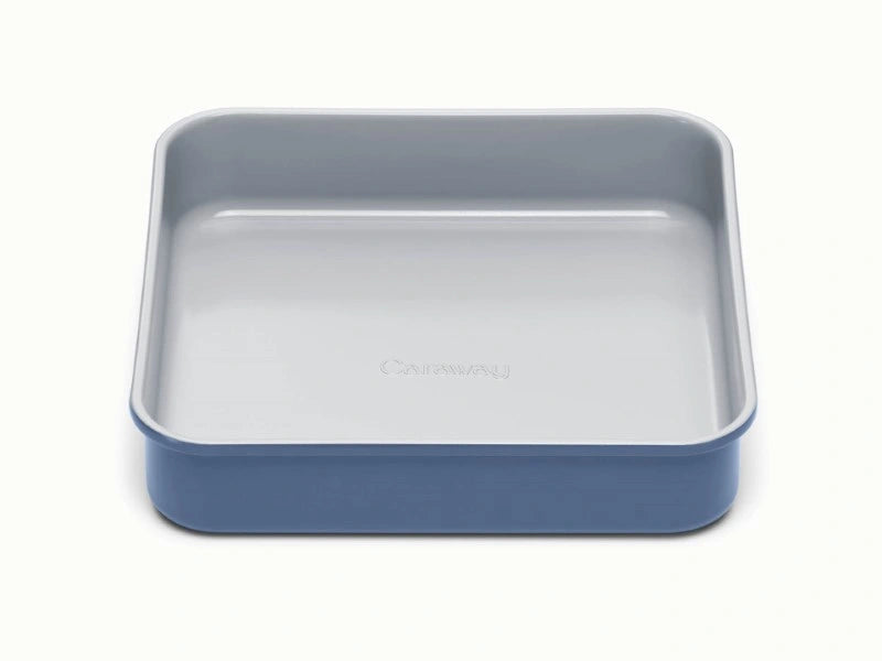 Caraway Home Cookware Square Pan - Image 3
