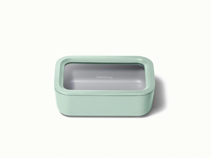 Caraway Home Cookware Mini Rectangle Container - Image 28