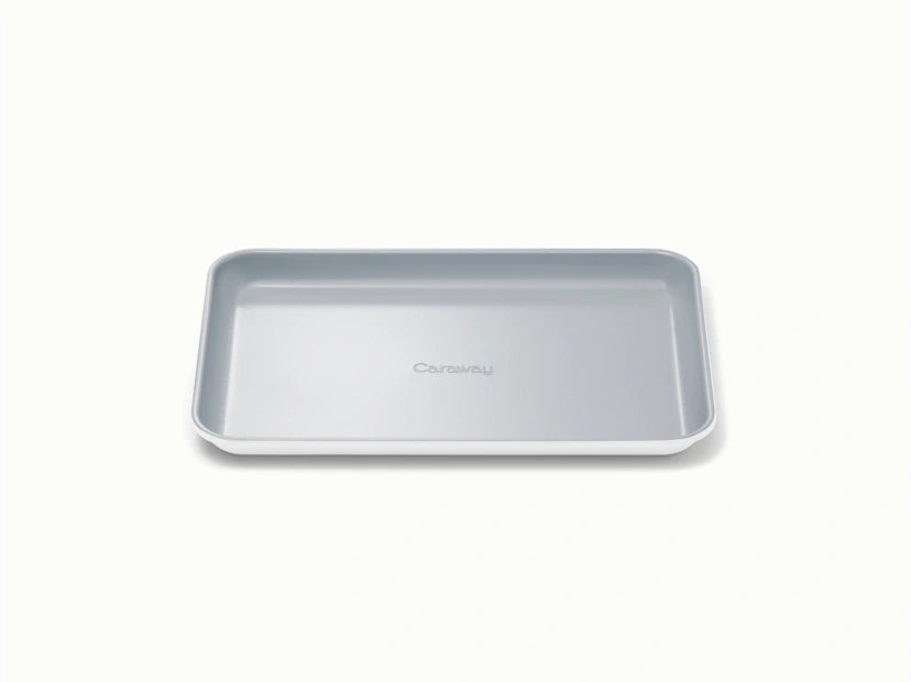 Caraway Home Cookware Baking Sheet Trio - Image 11