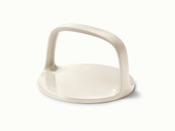 Caraway Home Cookware Grill Press