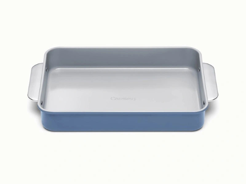 Caraway Home Cookware Small Rectangle Pan - Image 11
