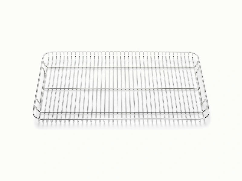 Caraway Home Cookware Small Cooling Rack - Image 3