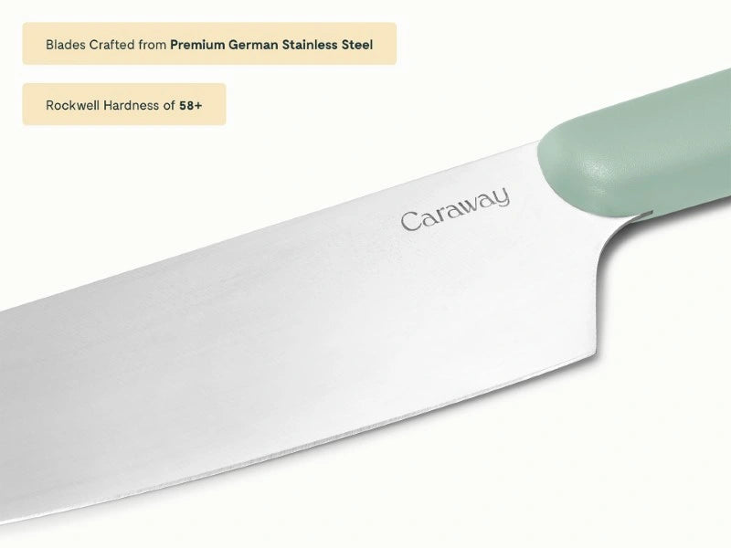 Caraway Home Cookware Hosting Prep Bundle - Image 18