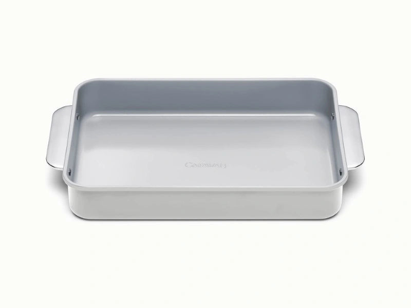 Caraway Home Cookware Small Rectangle Pan - Image 12