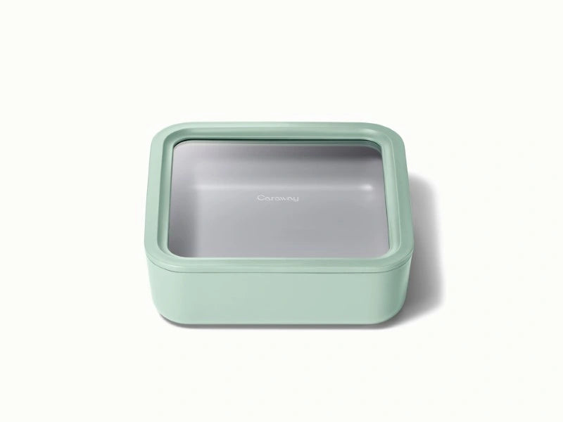 Caraway Home Cookware Small Storage Container - Image 31
