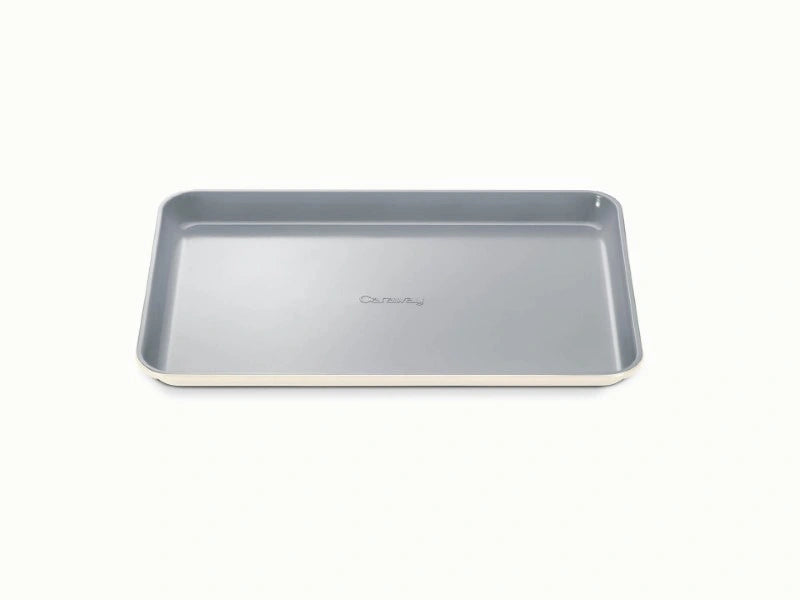 Caraway Home Cookware Baking Sheet Trio - Image 20