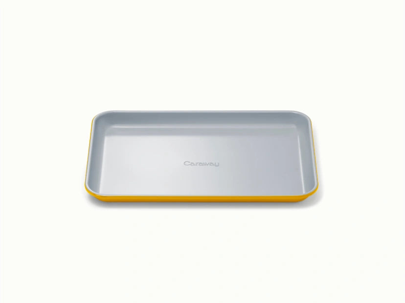 Caraway Home Cookware Baking Sheet Trio - Image 9