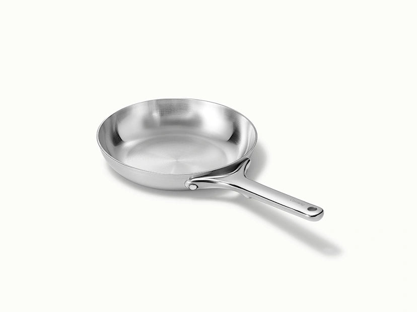 Caraway Home Cookware Fry Pan Duo - Image 2