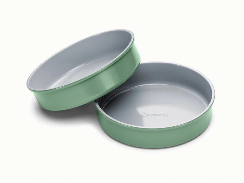 Caraway Home Cookware Circle Pan - Image 18