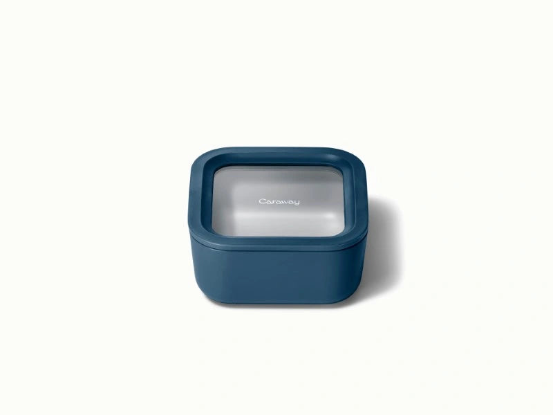 Caraway Home Cookware Mini Rectangle Container - Image 23