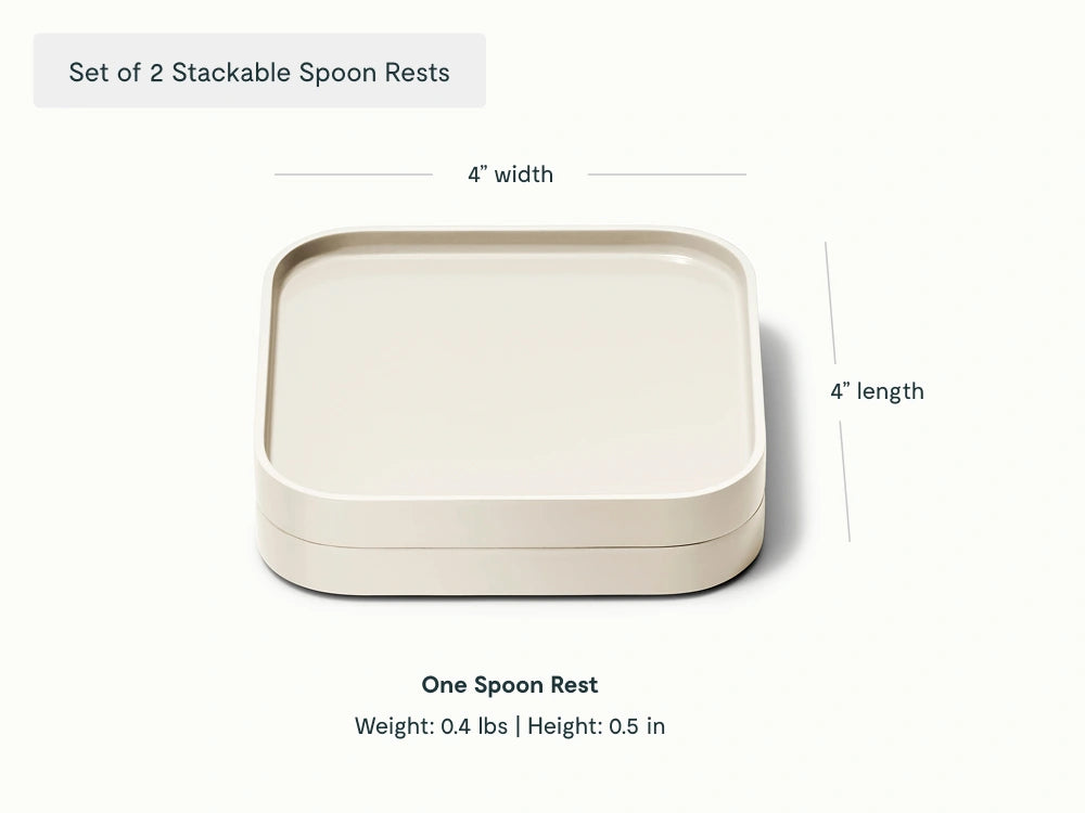Caraway Home Cookware Clean Accessories Bundle - Image 13
