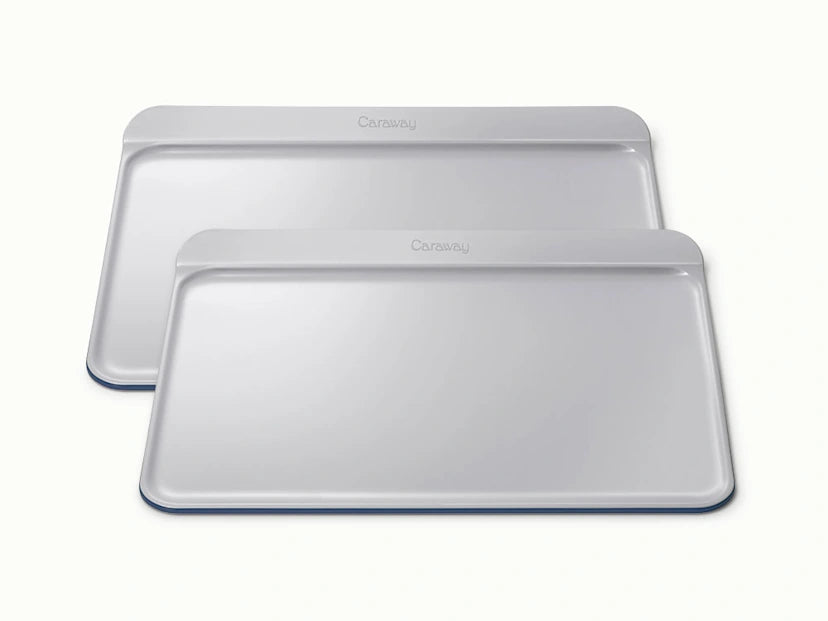 Caraway Home Cookware Cookie Sheet - Image 15