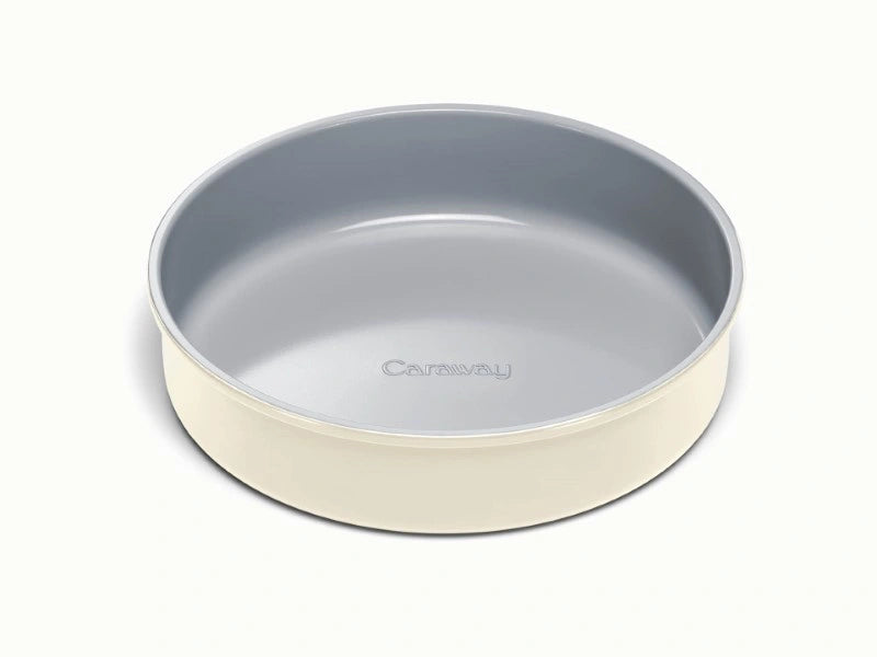Caraway Home Cookware Circle Pan - Image 5