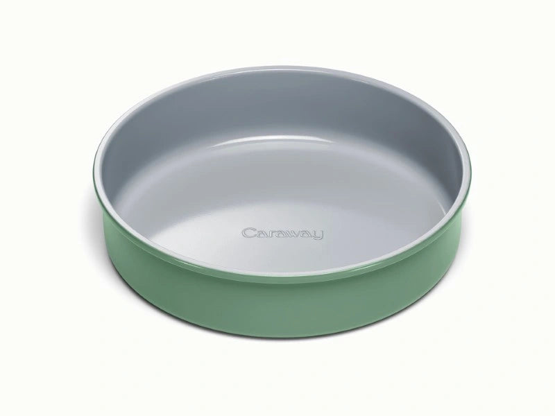 Caraway Home Cookware Circle Pan - Image 10