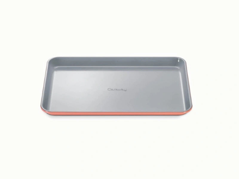 Caraway Home Cookware Baking Sheet Trio - Image 18