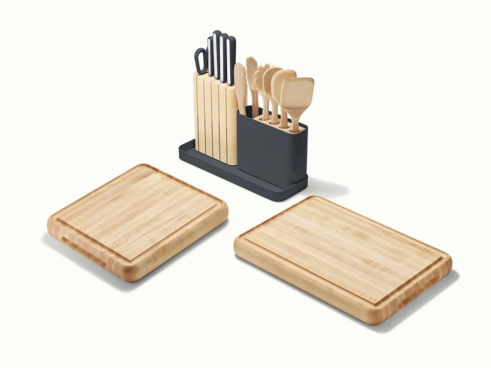 Caraway Home Cookware Hosting Prep Bundle - Image 6