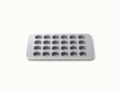 Caraway Home Cookware 24-Cup Mini Muffin Pan