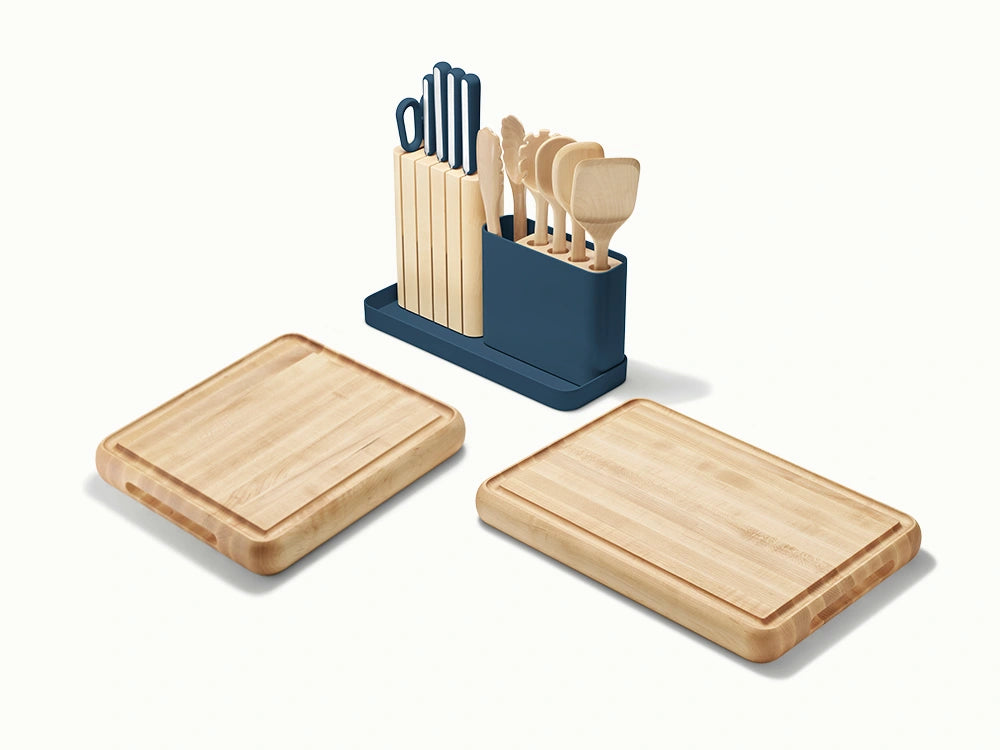 Caraway Home Cookware Hosting Prep Bundle - Image 2
