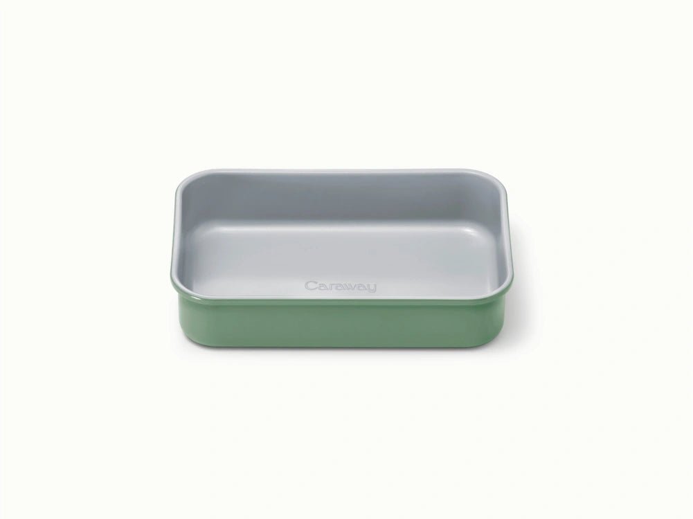 Caraway Home Cookware Large Rectangle Pan - Image 6