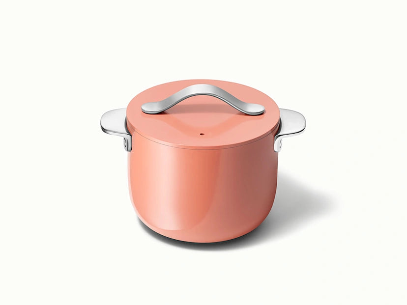 Caraway Home Cookware Petite Cooker - Image 9