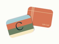 Caraway Home Cookware Digital Gift Card