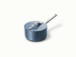 Alternative view of Caraway Home Cookware Sauce Pan