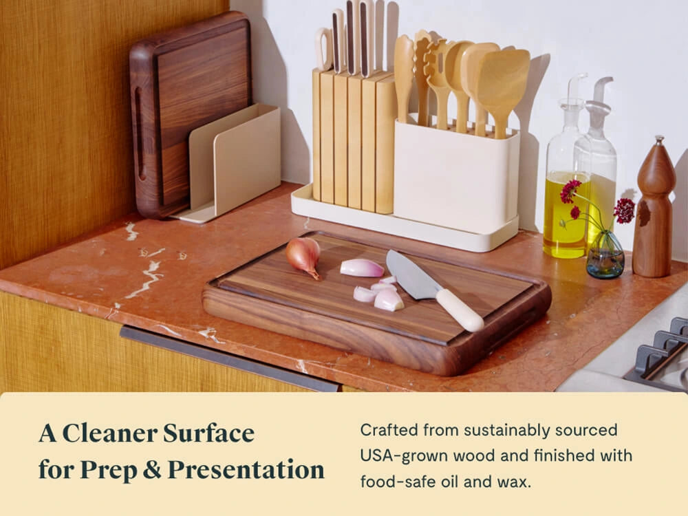 Caraway Home Cookware Hosting Prep Bundle - Image 16