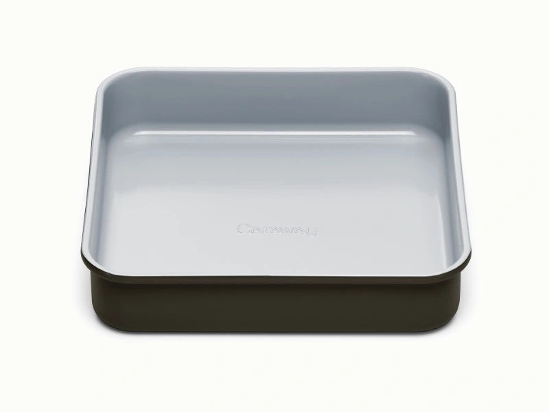 Caraway Home Cookware Square Pan - Image 9