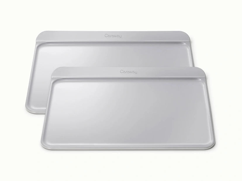Caraway Home Cookware Cookie Sheet - Image 17